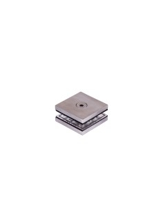 اتصال شیشه به شیشه کد G406