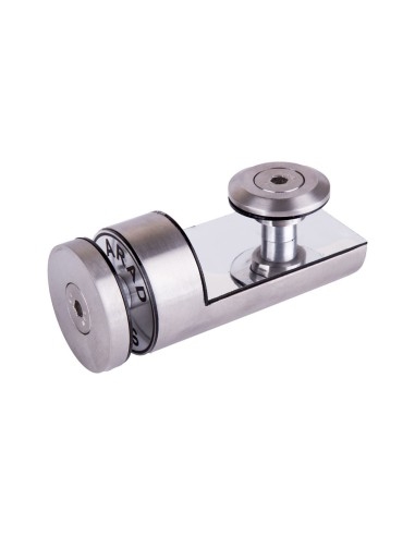 فیکس پوینت کد F33