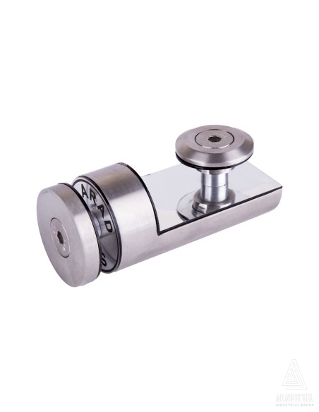 فیکس پوینت کد F33