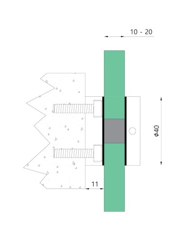 فیکس پوینت کد F35