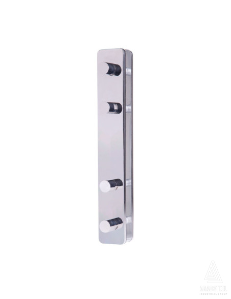 رابط فین - C871