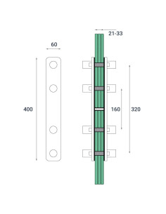 رابط فین - C871 2