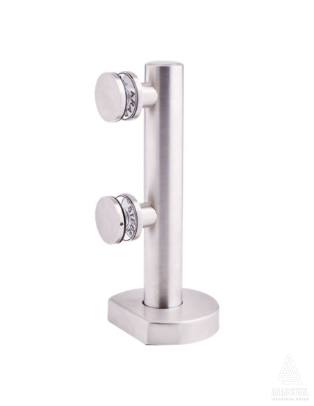 پایه اسپیگوت کد 1004