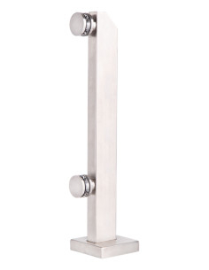 پایه اسپیگوت 1009