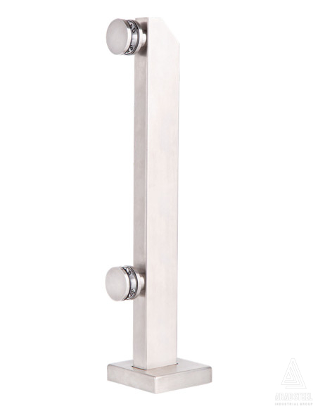 پایه اسپیگوت 1009