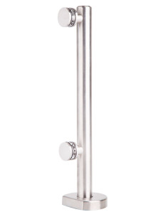 پایه اسپیگات کد 1010 - عکس