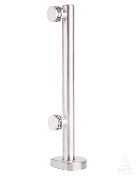 پایه اسپیگات کد 1010 - عکس