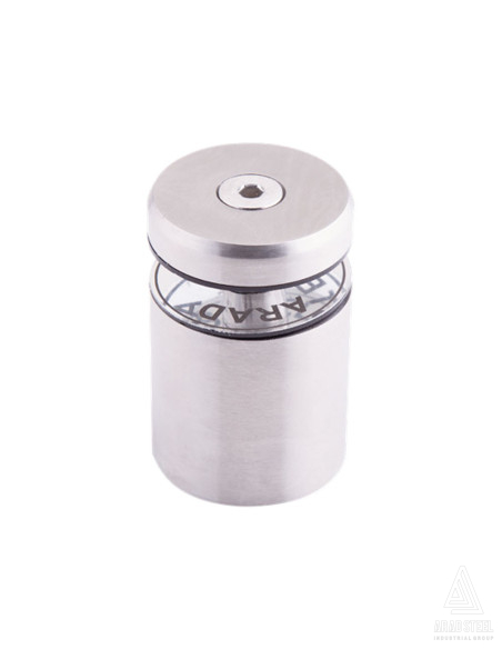 فیکس پوینت مدل F23