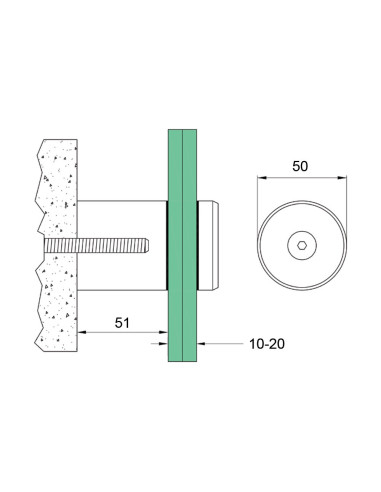 فیکس پوینت مدل F23