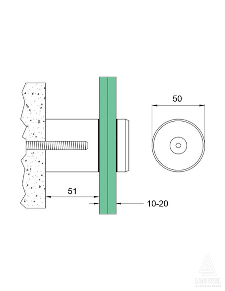 فیکس پوینت مدل F23