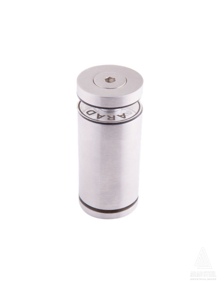 فیکس پوینت کد F36