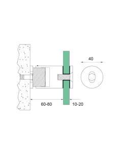 فیکس پوینت کد F36 2