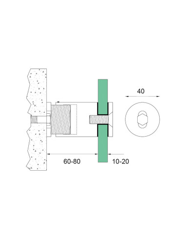 فیکس پوینت کد F36