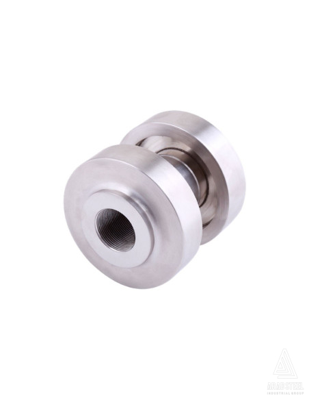 مفصل اسپایدر خورشیدی-Sh601