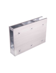 پایه فین گلس- FP883