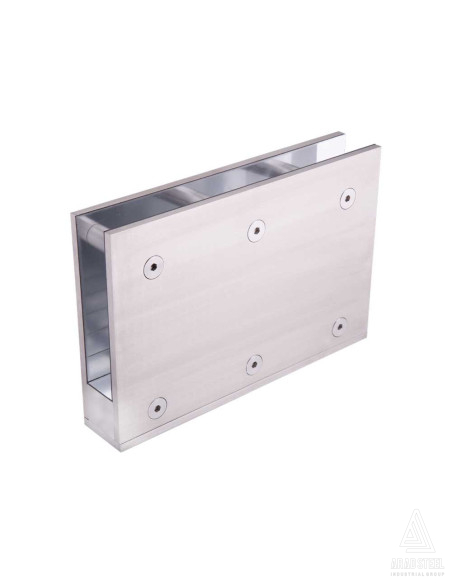 پایه فین گلس- FP883