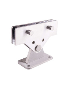 پایه فین گلس- FP884