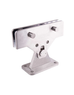 پایه فین گلس- FP885