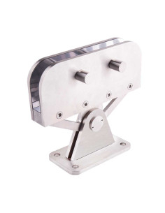 پایه فین گلس- FP886