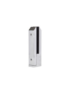 پایه اسپیگوت 1002 طرح براق