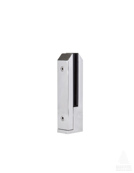 پایه اسپیگوت 1002 طرح براق