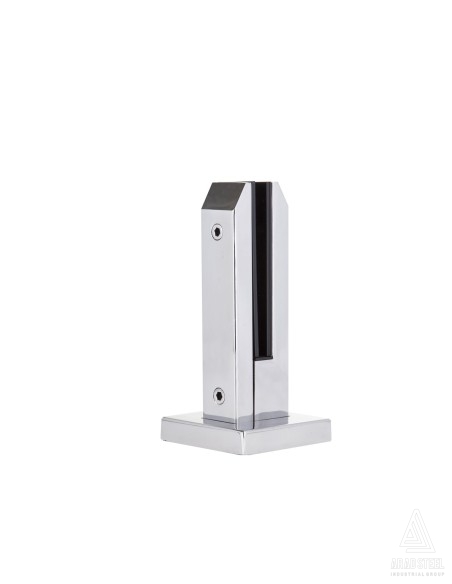 پایه اسپیگوت کد 1003 طرح براق پایه اسپیگوت کد 1003 طرح براق