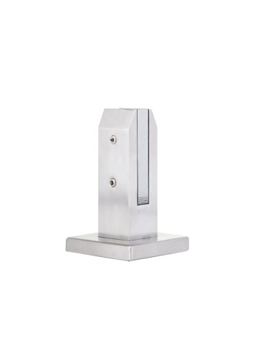 پایه اسپیگوت 1005 طرح مات