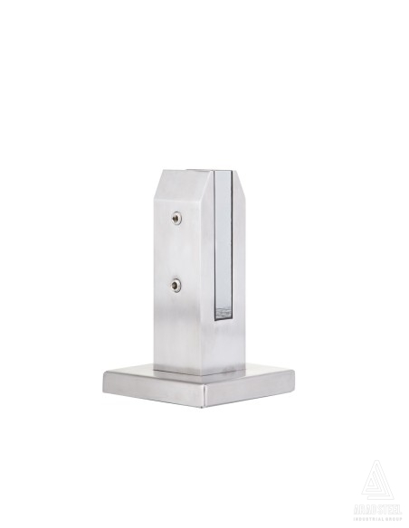 پایه اسپیگوت 1005 طرح مات