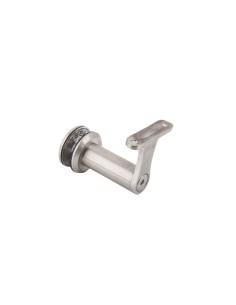 اتصال هندریل به شیشه کد H301