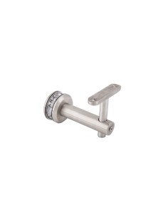 اتصال هندریل به شیشه کد H302 (رگلاژی)