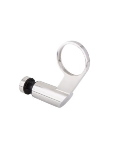 اتصال هندریل به شیشه کد H303