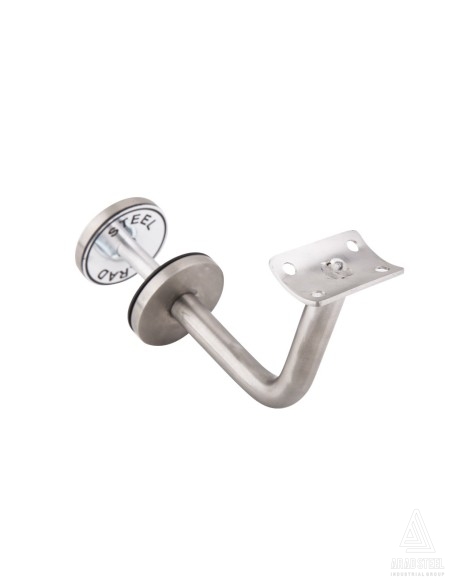 اتصال هندریل به شیشه کد H304