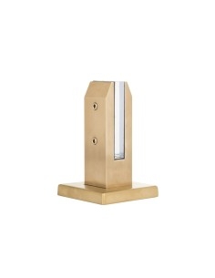 پایه اسپیگوت 1005 طلایی