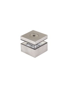 فیکس پوینت  کد F27 مربعی