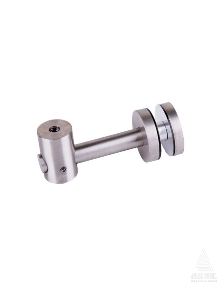 Glass Standoff Bracket - F32