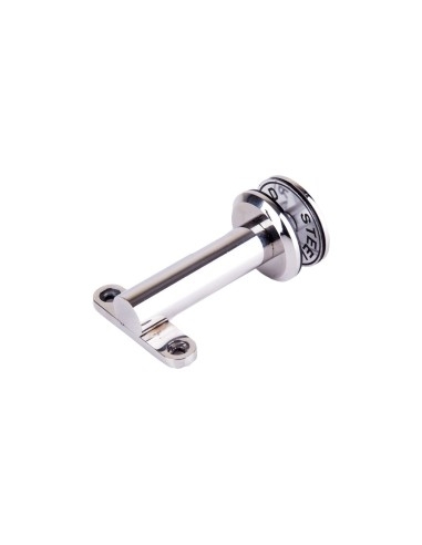 Glass Handrail Bracket - H306