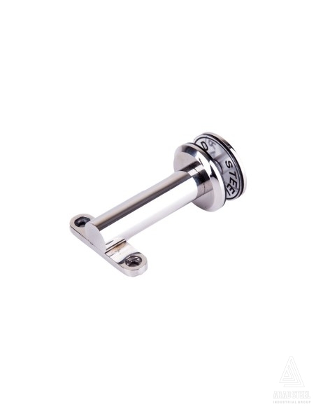 Glass Handrail Bracket - H306