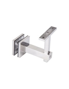 Glass Handrail Bracket - H307