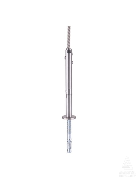 Wire Tensioner- W604