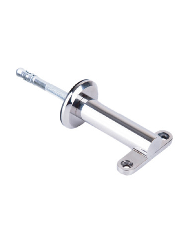 Wall Railing Brackets - P506