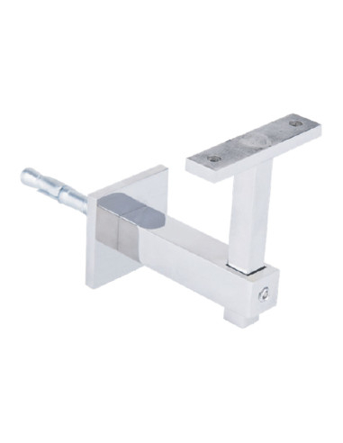 Wall Railing Bracket - P507