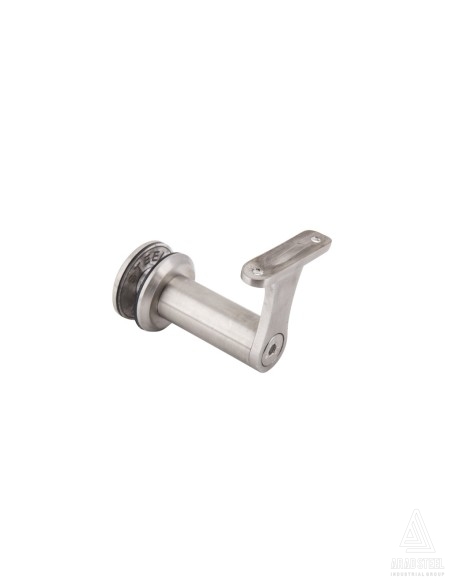 Glass Handrail Bracket - H301
