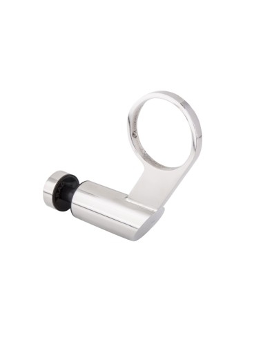 Glass Handrail Bracket - H303