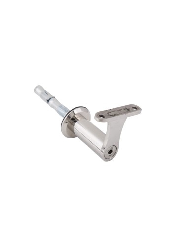 Wall Railing Bracket - P501 - mirror