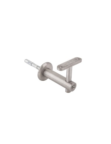 Wall Railing Bracket - P502