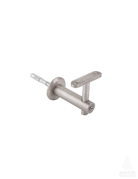 Wall Railing Bracket - P502