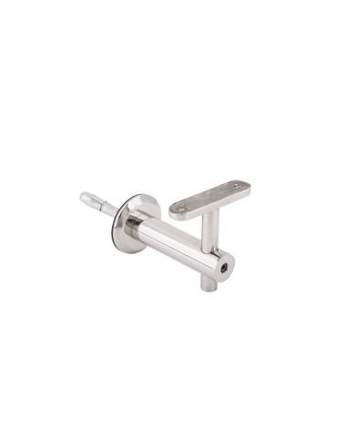 Wall Railing Bracket - P502