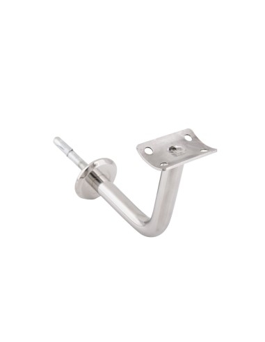 Wall Railing Bracket - P504-mirror