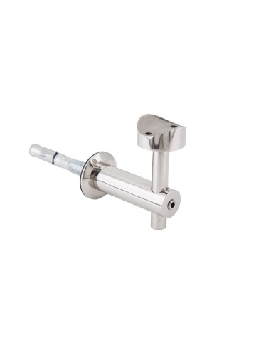 Wall Railing Brackets - P505