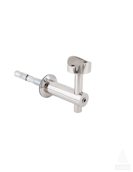 Wall Railing Brackets - P505